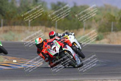 media/Oct-06-2023-Apex Assassins (Fri) [[5cb57a08ab]]/Racer 1/Session 2 (Turn 3)/